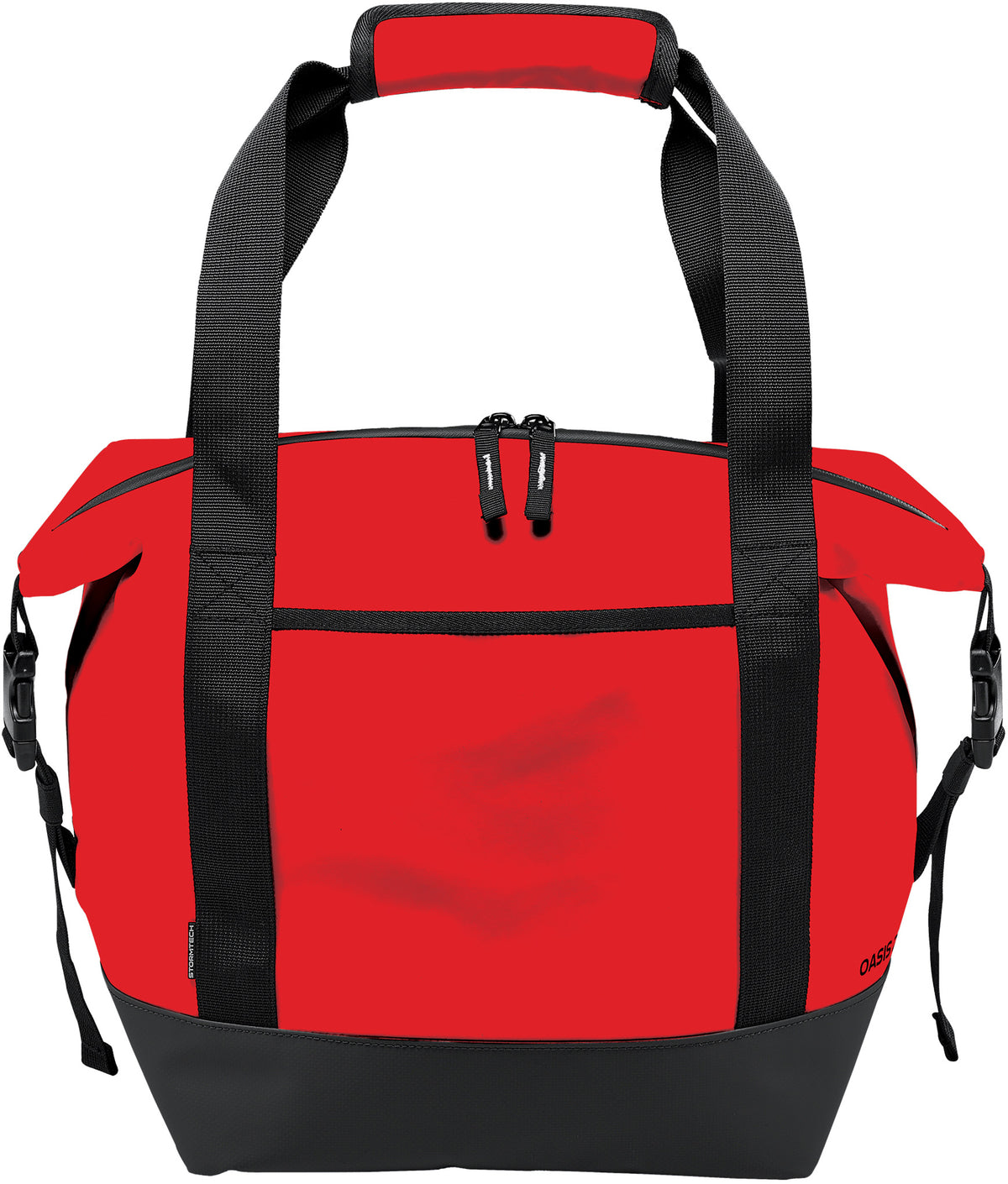 Oasis 24 Pack Cooler