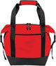 Oasis 24 Pack Cooler