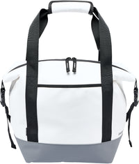 Oasis 24 Pack Cooler