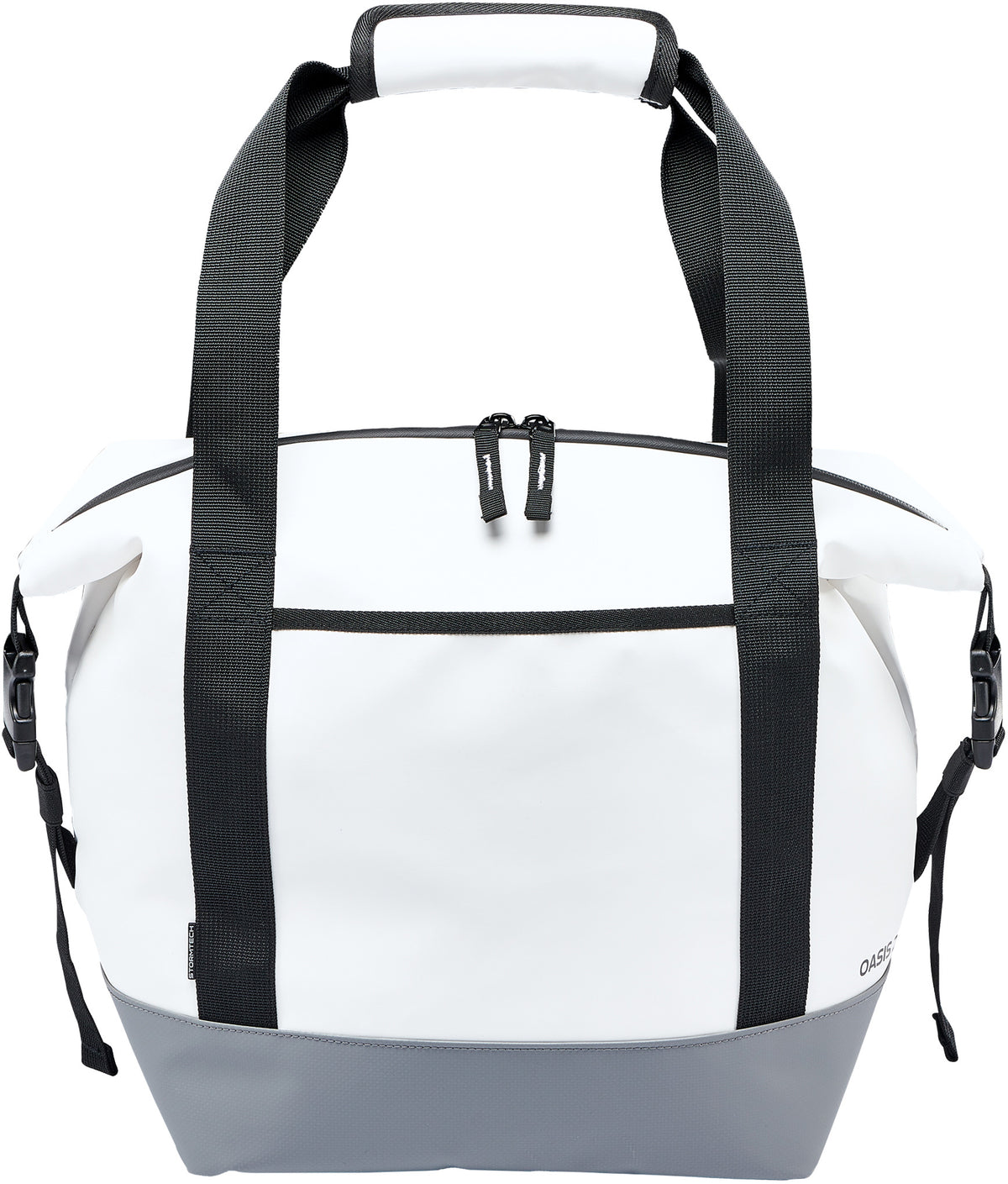 Oasis 24 Pack Cooler