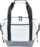 Oasis 24 Pack Cooler