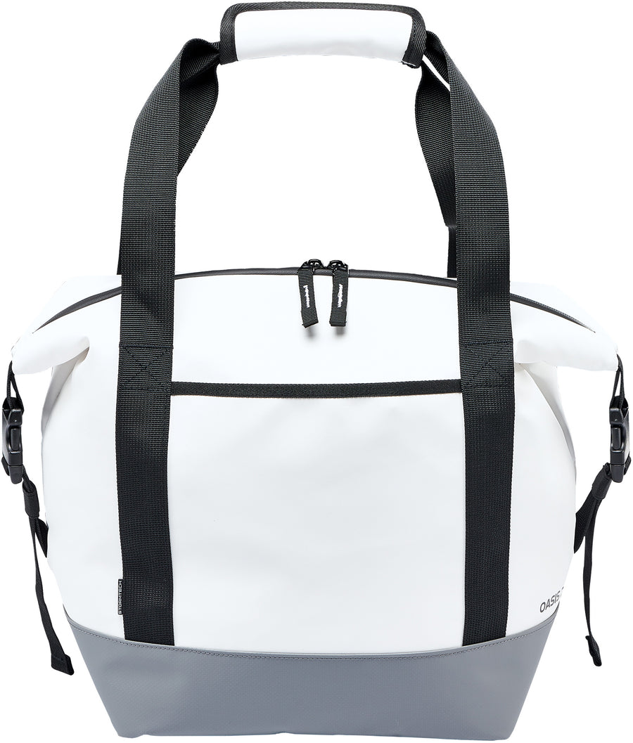 Oasis 24 Pack Cooler