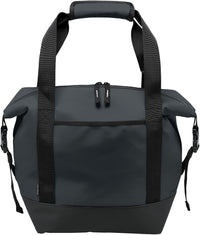 Oasis 24 Pack Cooler