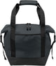 Oasis 24 Pack Cooler