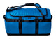 Nomad Duffle 85