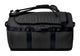 Nomad Duffle 85