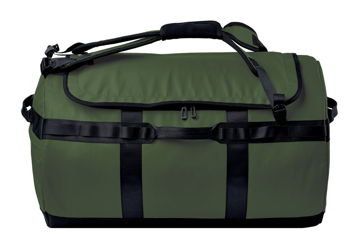 Nomad Duffle 85