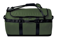 Nomad Duffle 85
