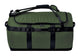 Nomad Duffle 85