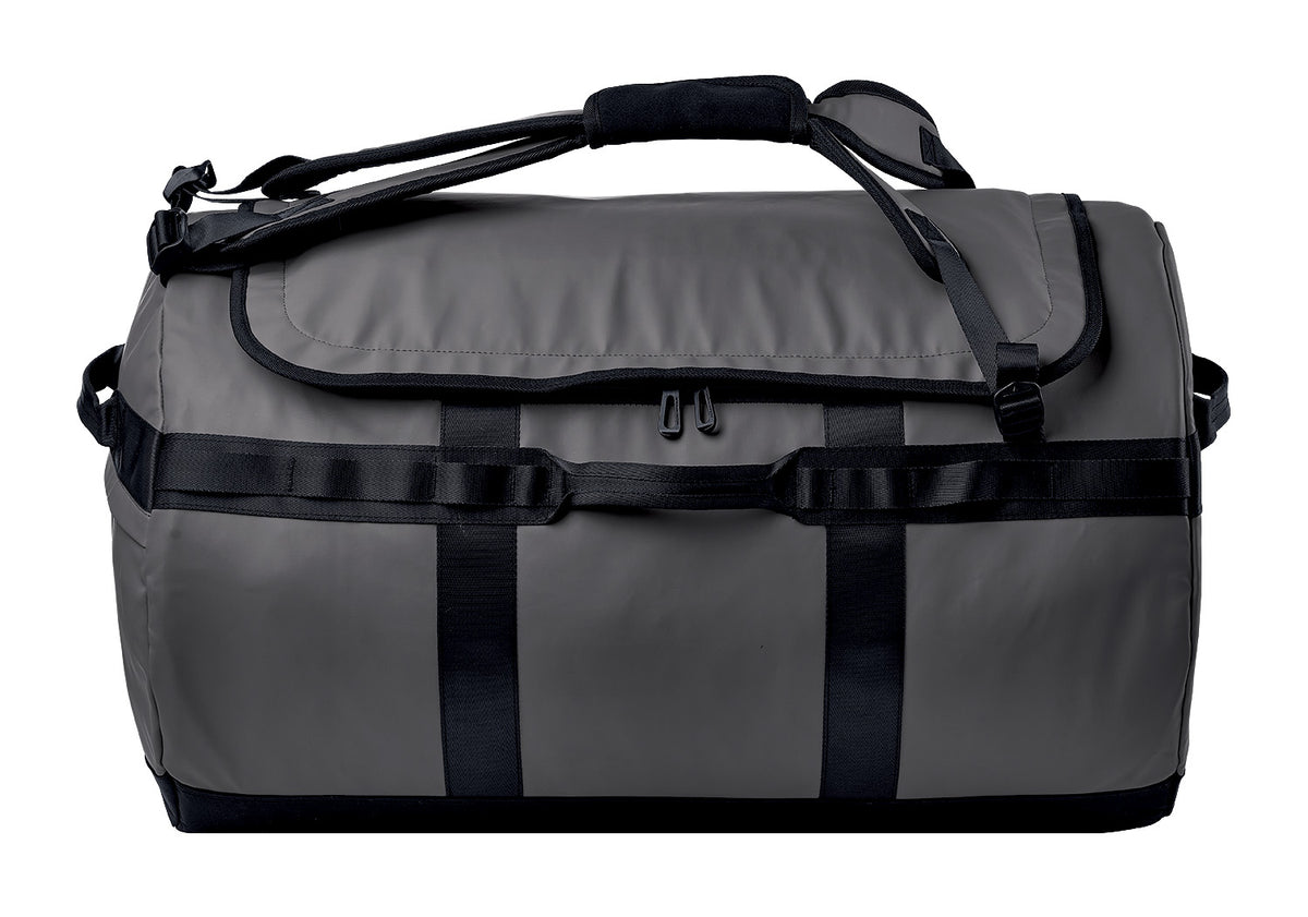 Nomad Duffle 85