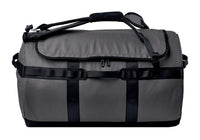 Nomad Duffle 85
