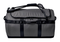 Nomad Duffle 85