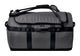Nomad Duffle 85