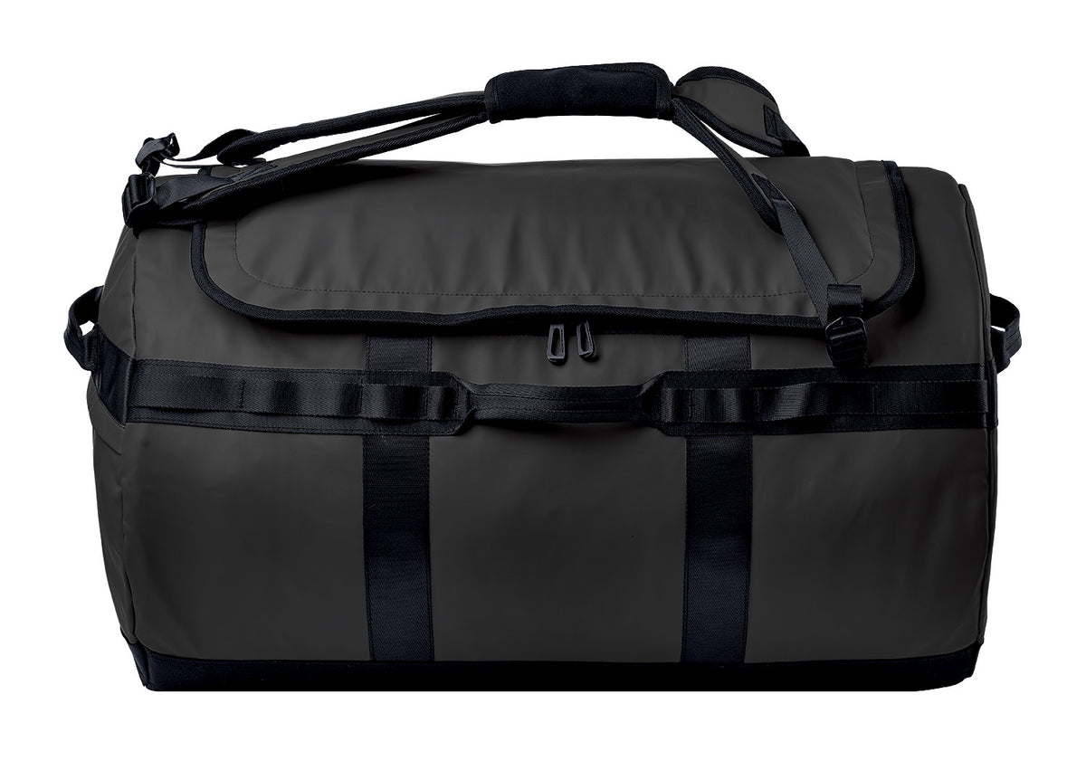 Nomad Duffle 85