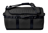 Nomad Duffle 85