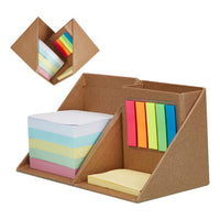 Knox Memo Holder  - MH001
