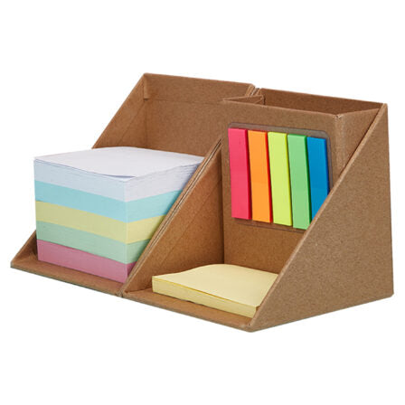 Knox Memo Holder  - MH001