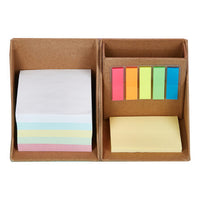 Knox Memo Holder  - MH001