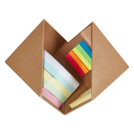 Knox Memo Holder  - MH001