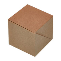 Knox Memo Holder  - MH001