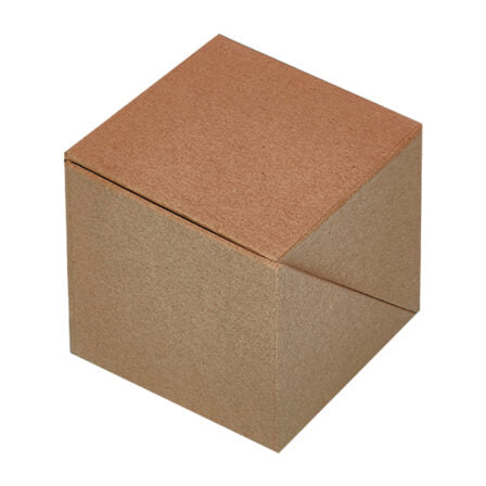 Knox Memo Holder  - MH001