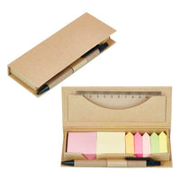Karno Memo Holder  - MH002