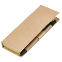 Karno Memo Holder  - MH002