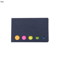 Dotty Sticky Note  - MH003