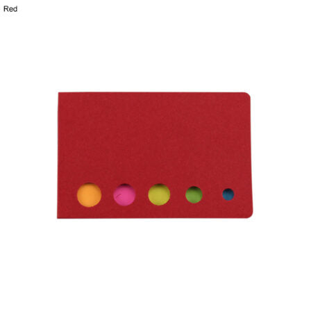 Dotty Sticky Note  - MH003