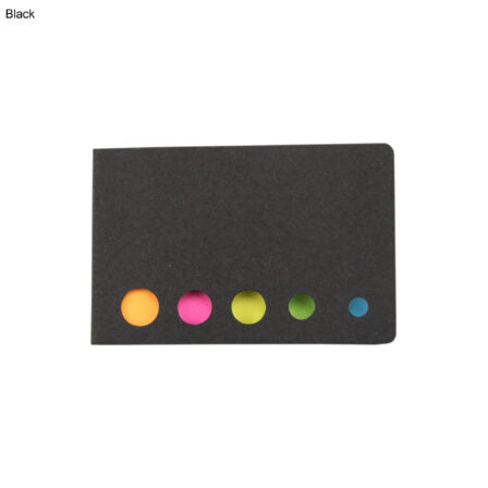 Dotty Sticky Note  - MH003