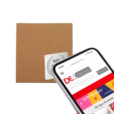 Sweeti Sticky Note Pad  - MH004