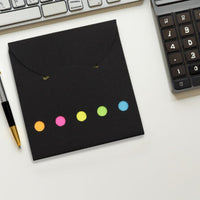 Sweeti Sticky Note Pad  - MH004