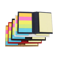Mini Sticky Note Pad  - MH005