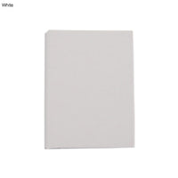 Mini Sticky Note Pad  - MH005