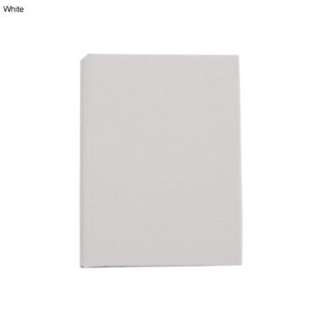 Mini Sticky Note Pad  - MH005