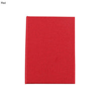 Mini Sticky Note Pad  - MH005