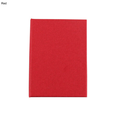 Mini Sticky Note Pad  - MH005