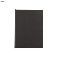 Mini Sticky Note Pad  - MH005