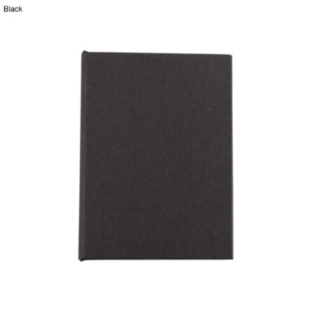 Mini Sticky Note Pad  - MH005