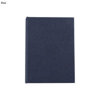 Mini Sticky Note Pad  - MH005