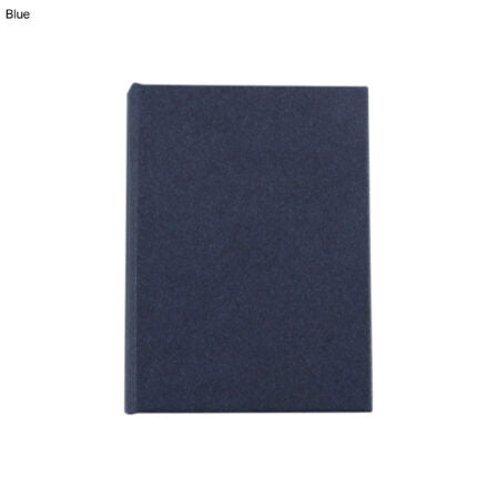 Mini Sticky Note Pad  - MH005