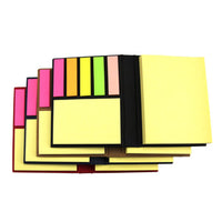Handy Sticky Note Pad  - MH006