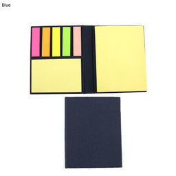 Handy Sticky Note Pad  - MH006