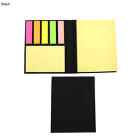 Handy Sticky Note Pad  - MH006