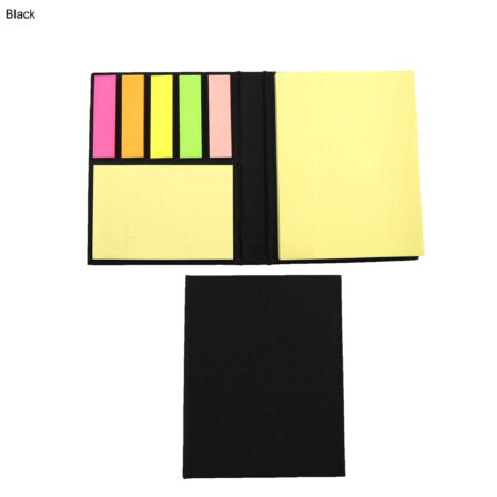 Handy Sticky Note Pad  - MH006