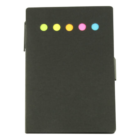 Konda Sticky Note Pad  - MH008