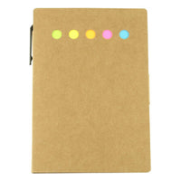 Konda Sticky Note Pad  - MH008