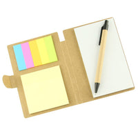 Konda Sticky Note Pad  - MH008