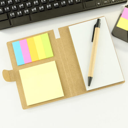 Konda Sticky Note Pad  - MH008