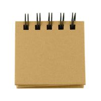 Jadex Note Pad  - MH009